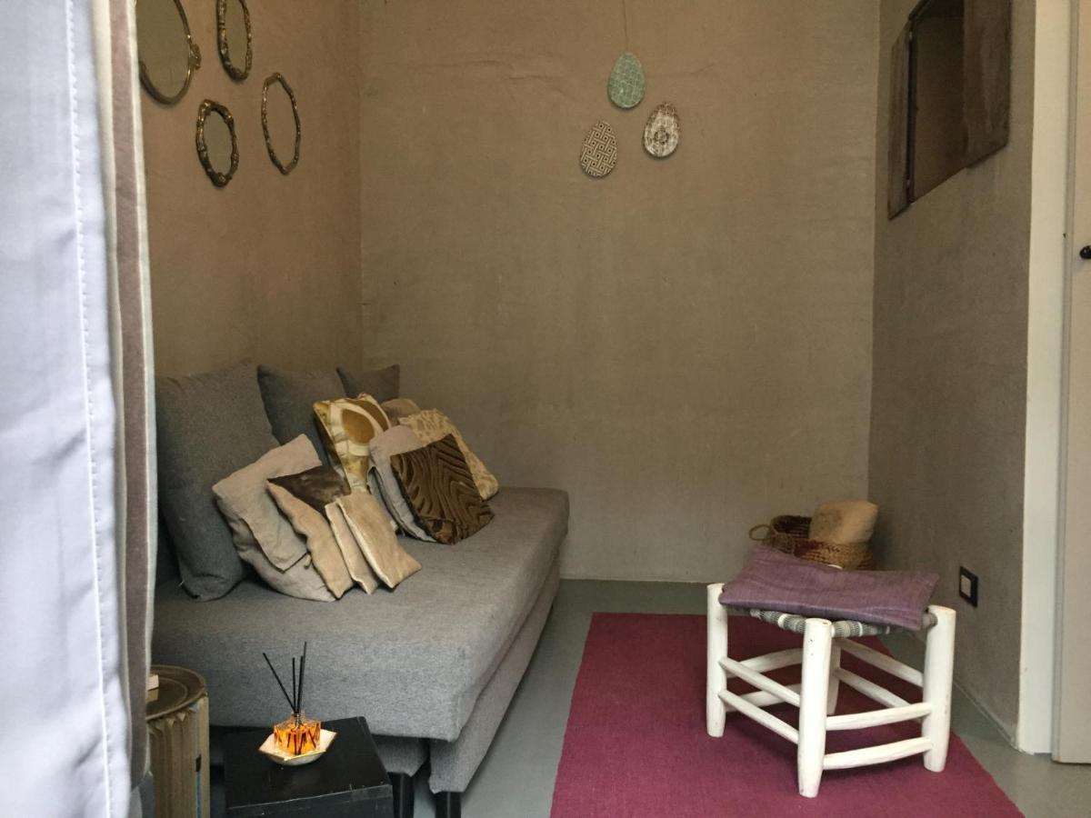 Apartament Alberta Turyn