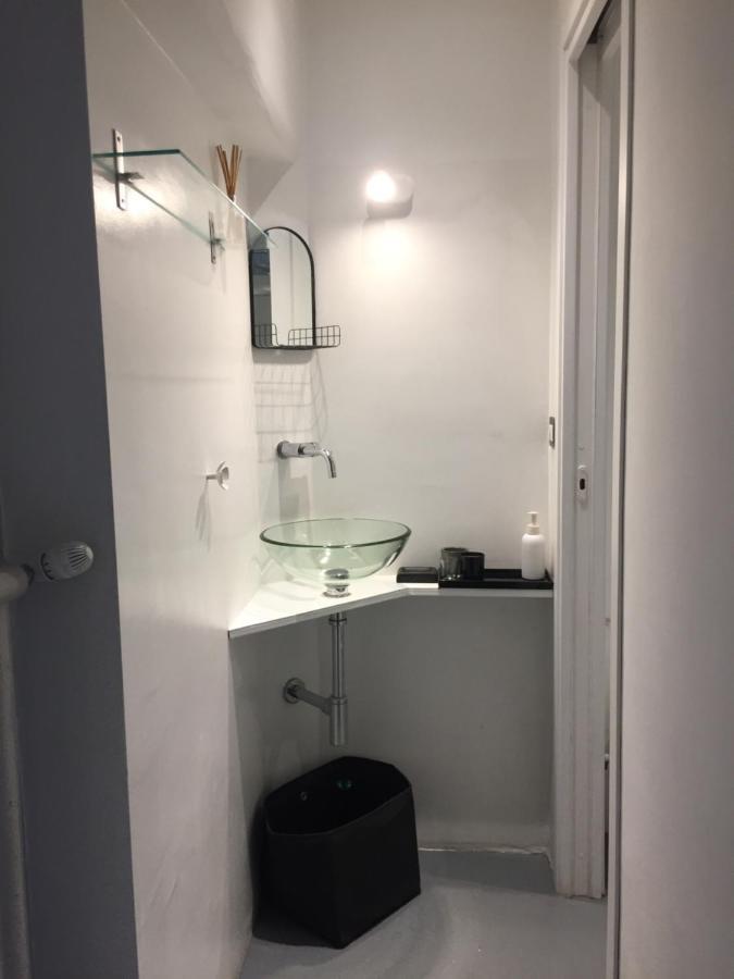 Apartament Alberta
