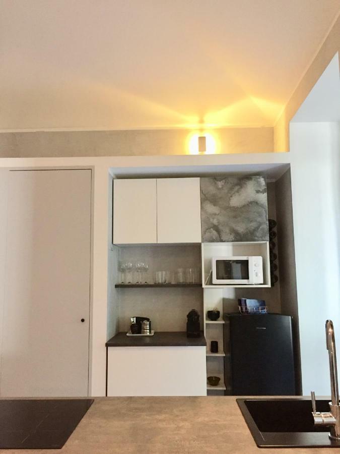 Apartament Alberta