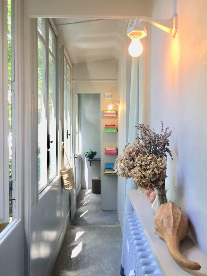 Apartament Alberta Turyn